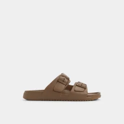Sandals^ALDO Hideo Light Brown