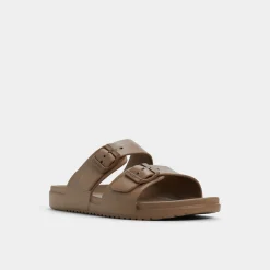 Sandals^ALDO Hideo Light Brown