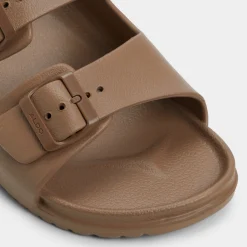 Sandals^ALDO Hideo Light Brown