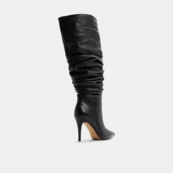 Black Boots|Dress Boots^ALDO Holiis Other black