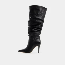 Black Boots|Dress Boots^ALDO Holiis Other black