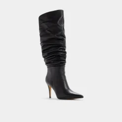 Black Boots|Dress Boots^ALDO Holiis Other black