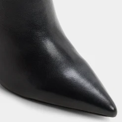 Black Boots|Dress Boots^ALDO Holiis Other black