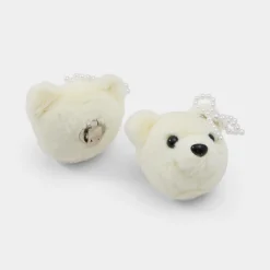 Accessories|Shoe Accessories^ALDO Honeybear Beige
