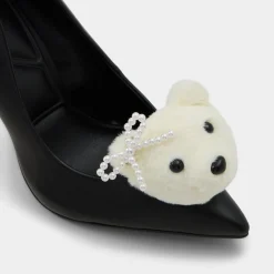 Accessories|Shoe Accessories^ALDO Honeybear Beige