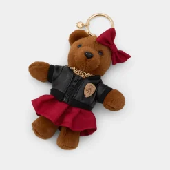 Accessories|Bag Charms^ALDO Honeybun Light brown