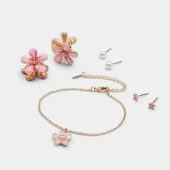 Accessories|Bag Charms^ALDO Hopdazzle
