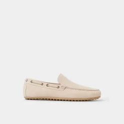 Loafers|Casual Shoes^ALDO Horton-in Cream