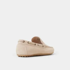 Loafers|Casual Shoes^ALDO Horton-in Cream