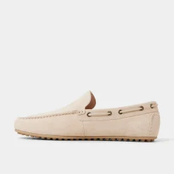 Loafers|Casual Shoes^ALDO Horton-in Cream