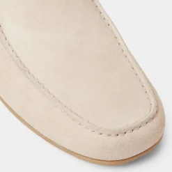 Loafers|Casual Shoes^ALDO Horton-in Cream