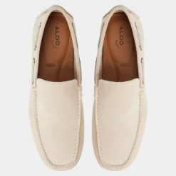 Loafers|Casual Shoes^ALDO Horton-in Cream