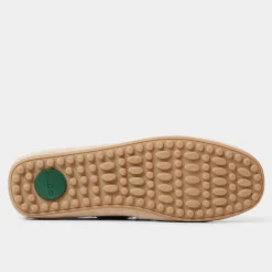 Loafers|Casual Shoes^ALDO Horton-in Cream