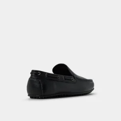 Loafers|Casual Shoes^ALDO Horton-in Black