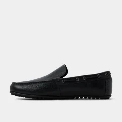 Loafers|Casual Shoes^ALDO Horton-in Black