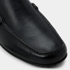 Loafers|Casual Shoes^ALDO Horton-in Black