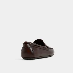 Loafers|Casual Shoes^ALDO Horton-in Dark brown
