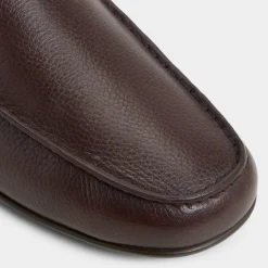 Loafers|Casual Shoes^ALDO Horton-in Dark brown
