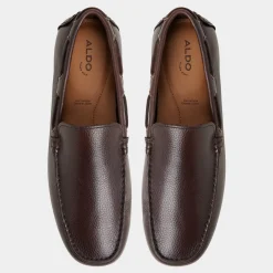 Loafers|Casual Shoes^ALDO Horton-in Dark brown