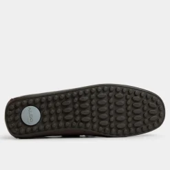 Loafers|Casual Shoes^ALDO Horton-in Dark brown