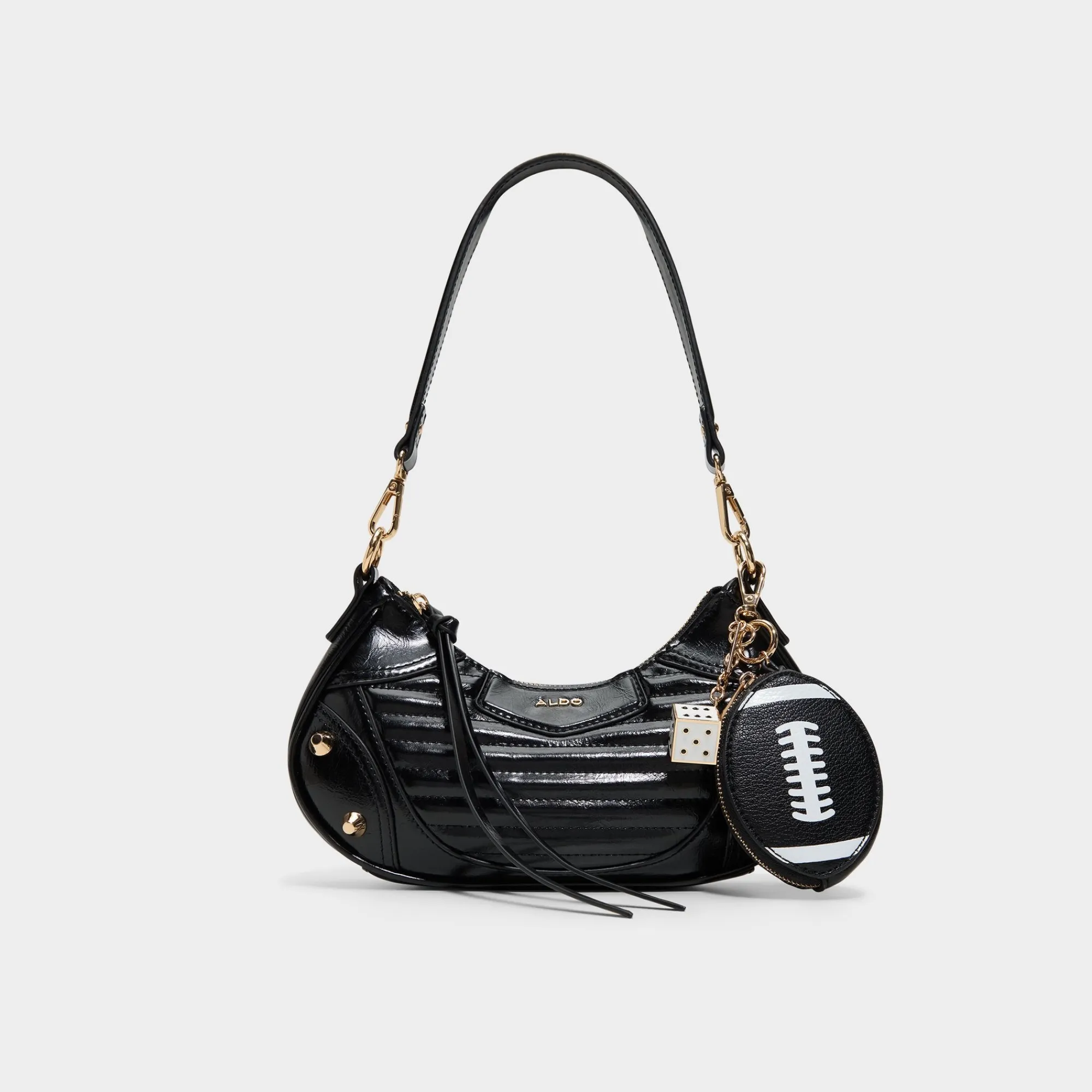 Bags|Matching Shoes & Bags^ALDO Huddlegirll