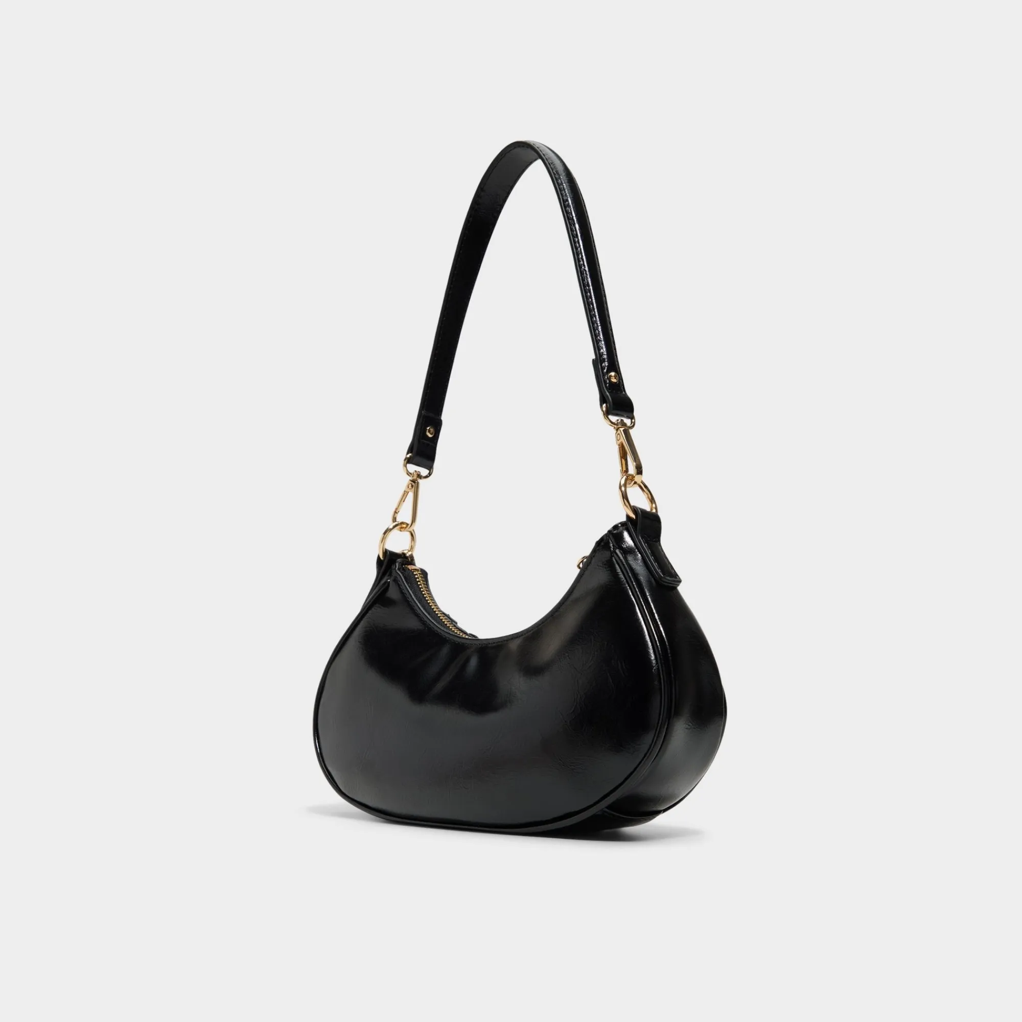 Bags|Matching Shoes & Bags^ALDO Huddlegirll