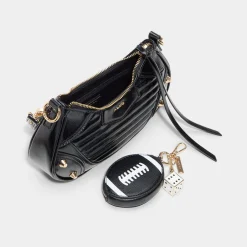 Bags|Matching Shoes & Bags^ALDO Huddlegirll