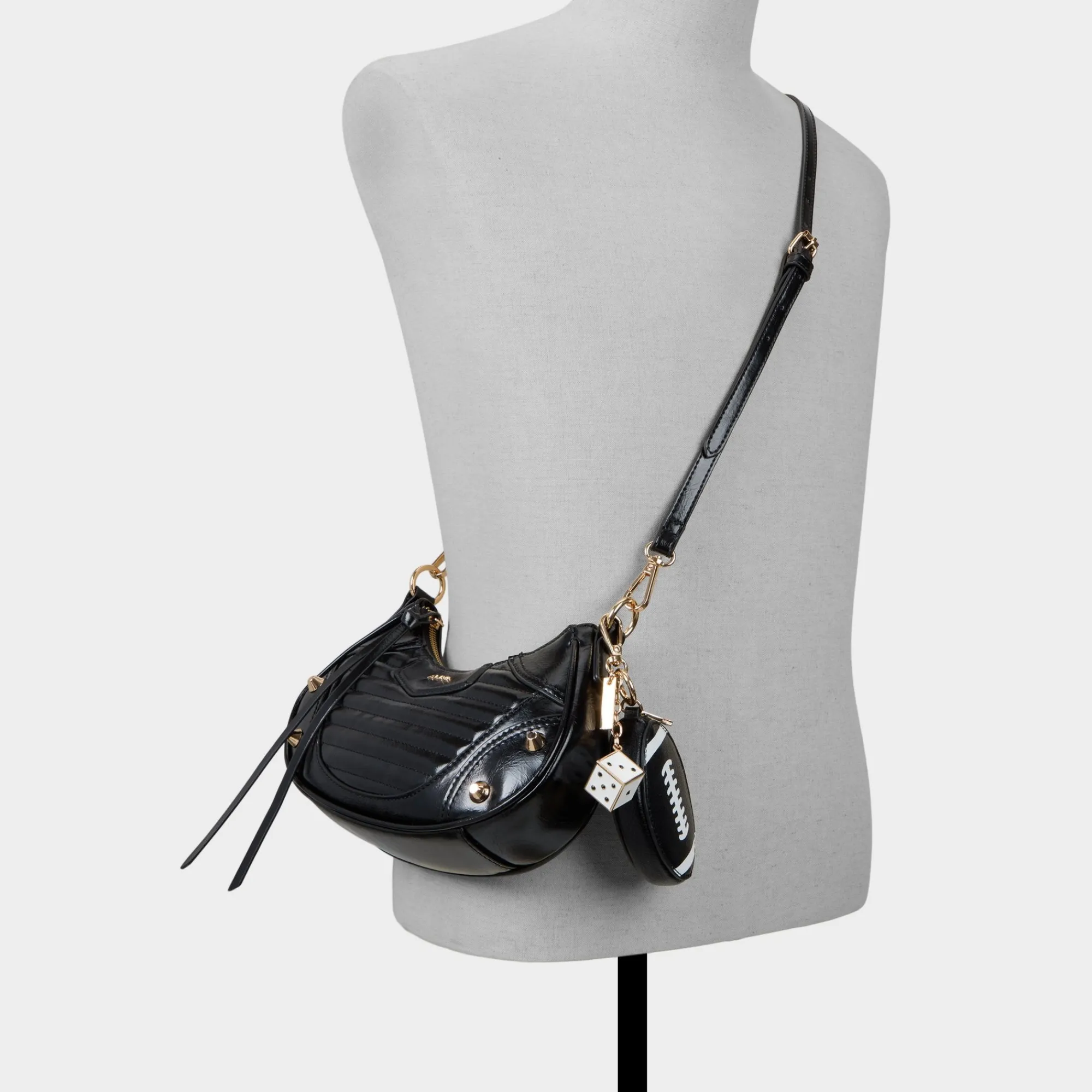 Bags|Matching Shoes & Bags^ALDO Huddlegirll