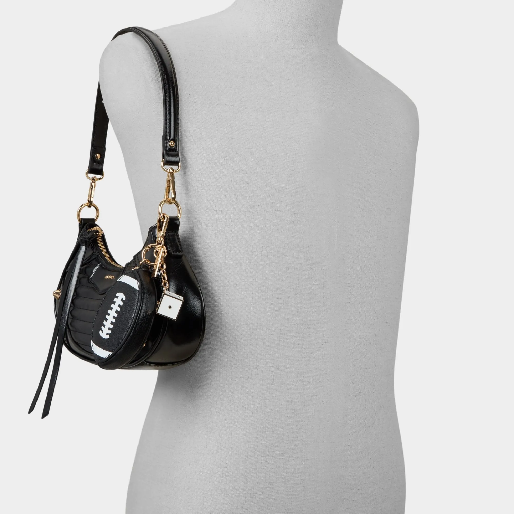 Bags|Matching Shoes & Bags^ALDO Huddlegirll