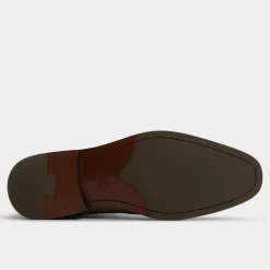 Chelsea Boots^ALDO Hunter Taupe Primary - Multi