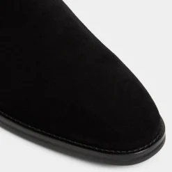 Chelsea Boots^ALDO Hunter Other Black
