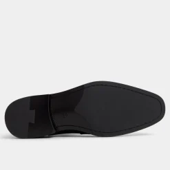 Chelsea Boots^ALDO Hunter Other Black