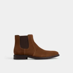 Chelsea Boots^ALDO Hunter
