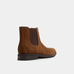 Chelsea Boots^ALDO Hunter