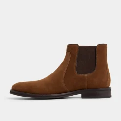 Chelsea Boots^ALDO Hunter