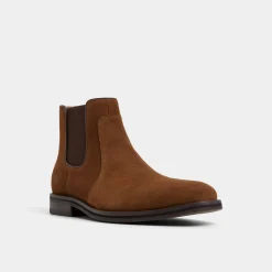 Chelsea Boots^ALDO Hunter