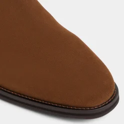 Chelsea Boots^ALDO Hunter