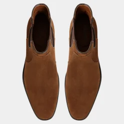 Chelsea Boots^ALDO Hunter