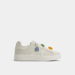 Sneakers^ALDO Hyperthalamuscorp Neutral