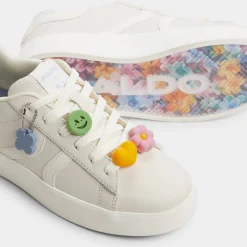 Sneakers^ALDO Hyperthalamuscorp Neutral