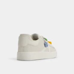 Sneakers^ALDO Hyperthalamuscorp Neutral