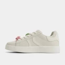 Sneakers^ALDO Hyperthalamuscorp Neutral