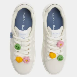 Sneakers^ALDO Hyperthalamuscorp Neutral