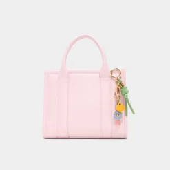 Bags|Tote & Satchel Bags^ALDO Hyperthalamuscorp Pink