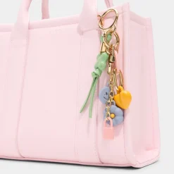 Bags|Tote & Satchel Bags^ALDO Hyperthalamuscorp Pink