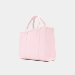 Bags|Tote & Satchel Bags^ALDO Hyperthalamuscorp Pink