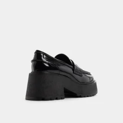 Loafers^ALDO Ibae Black