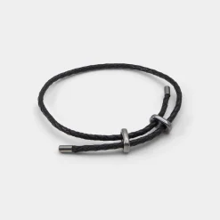 Accessories^ALDO Illaroo Black