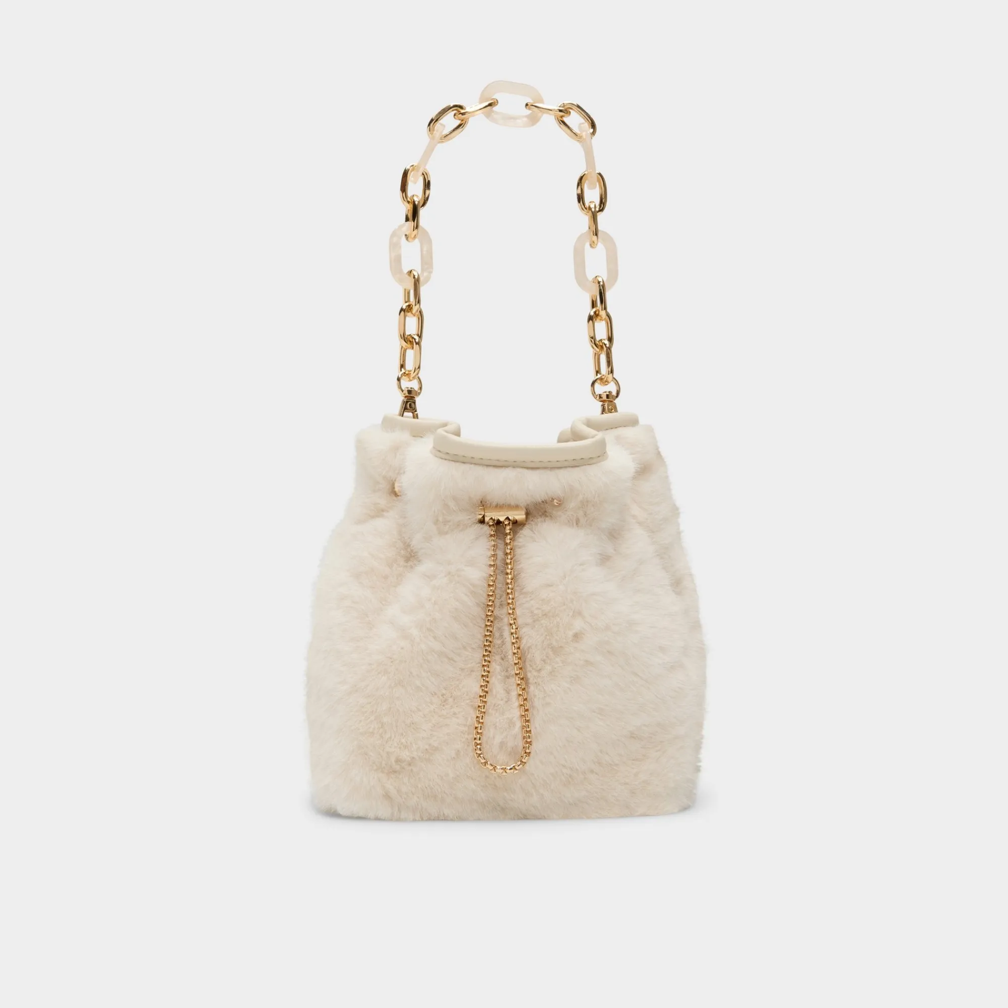Bags^ALDO Ilynnaa Other white