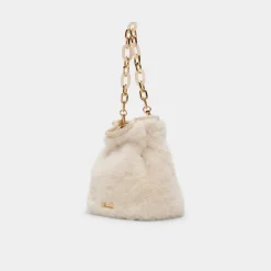 Bags^ALDO Ilynnaa Other white